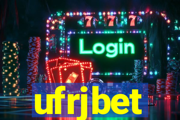 ufrjbet