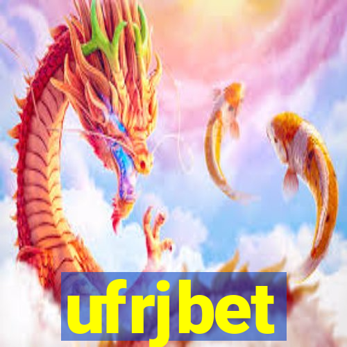 ufrjbet