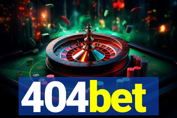 404bet