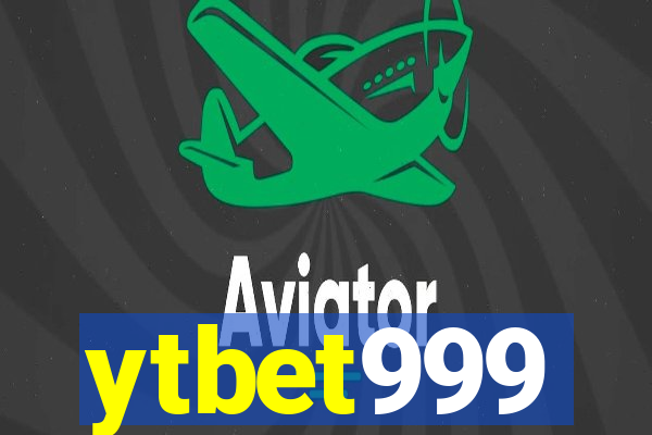 ytbet999