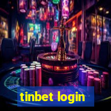 tinbet login