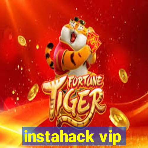 instahack vip