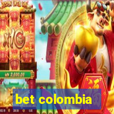 bet colombia