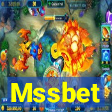 Mssbet