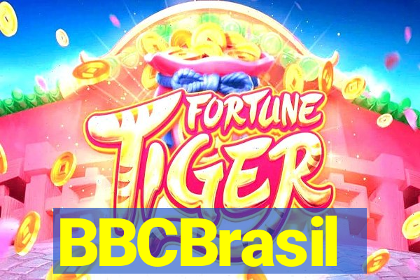 BBCBrasil