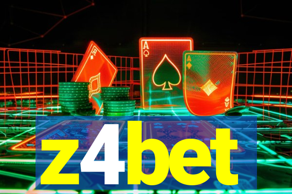 z4bet