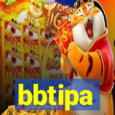 bbtipa