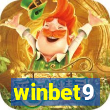 winbet9