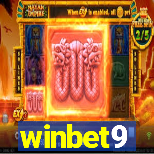 winbet9