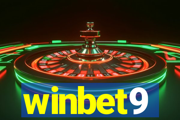 winbet9