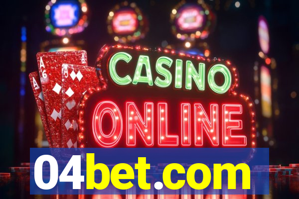 04bet.com