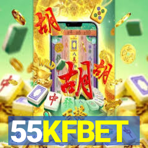 55KFBET