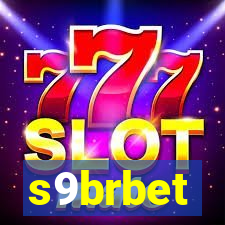 s9brbet