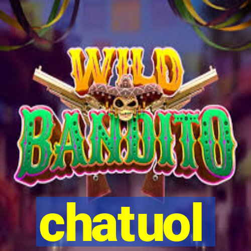 chatuol