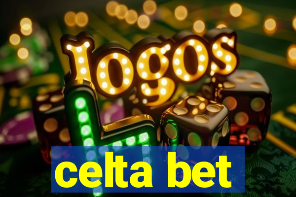 celta bet