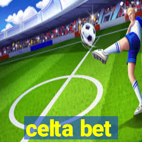 celta bet