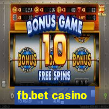 fb.bet casino