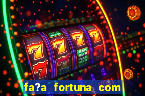 fa?a fortuna com a??es pdf download gratis