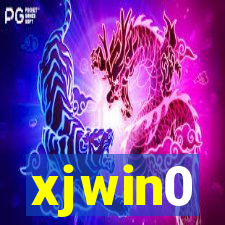 xjwin0