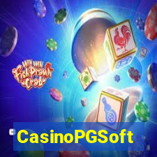 CasinoPGSoft