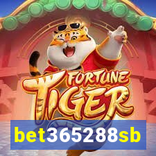 bet365288sb