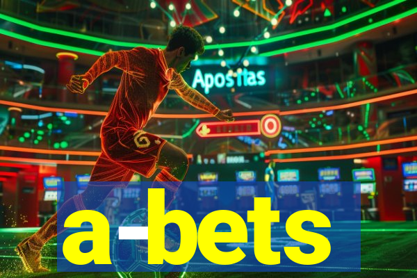 a-bets