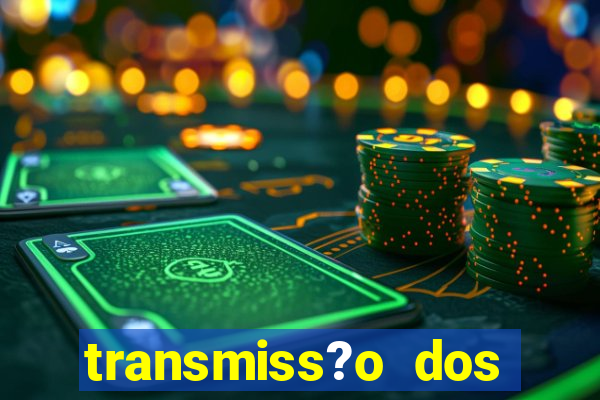 transmiss?o dos jogos da champions league hoje