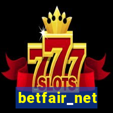 betfair_net