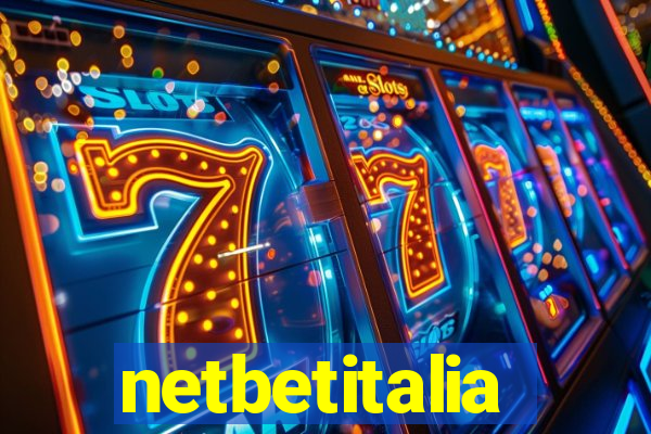 netbetitalia