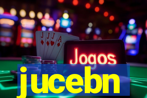 jucebn