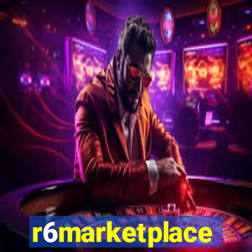 r6marketplace