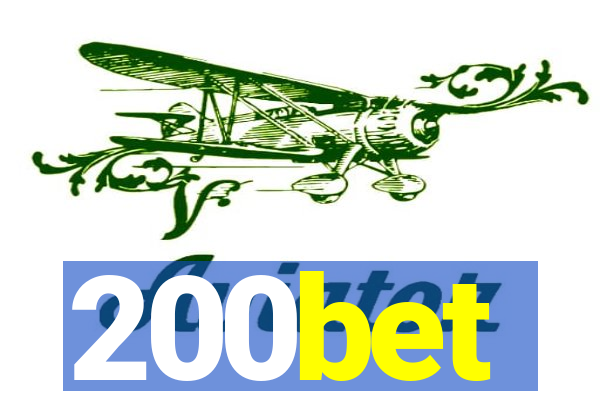 200bet