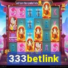 333betlink