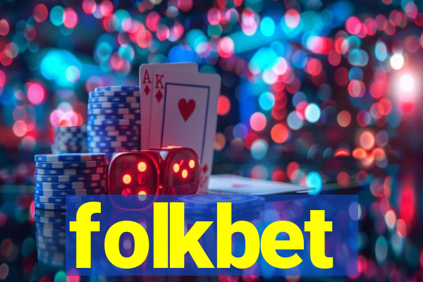 folkbet