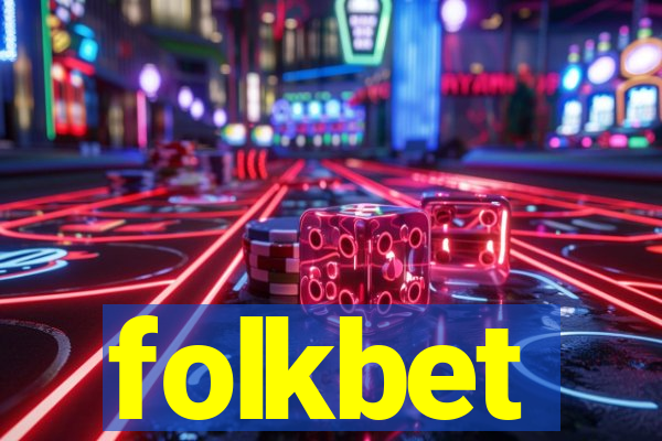 folkbet