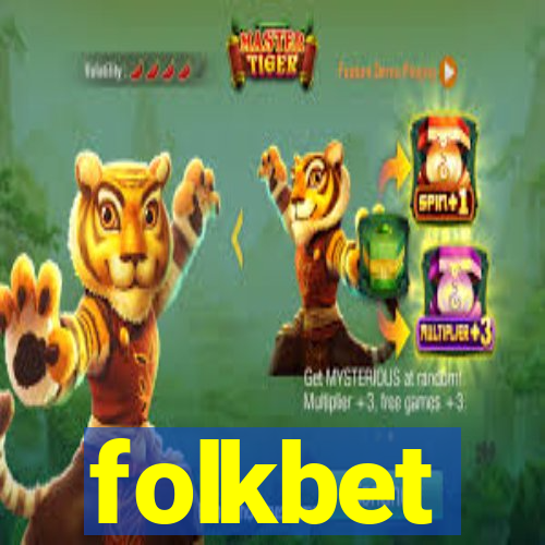 folkbet