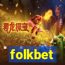 folkbet