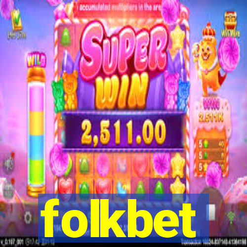 folkbet