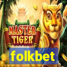 folkbet