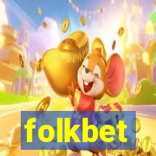 folkbet