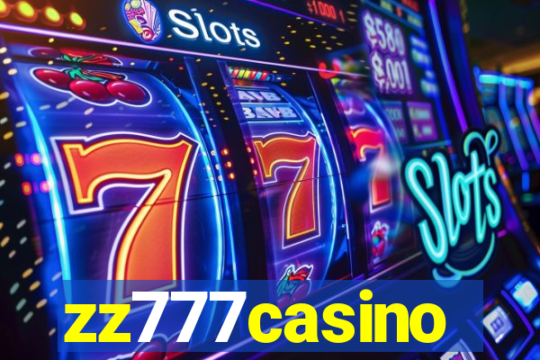 zz777casino