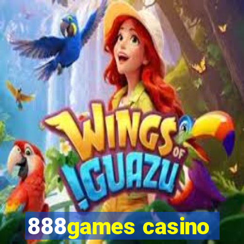 888games casino