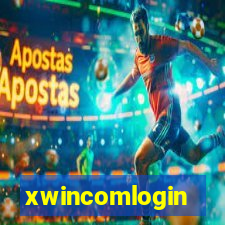 xwincomlogin