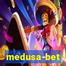 medusa-bet