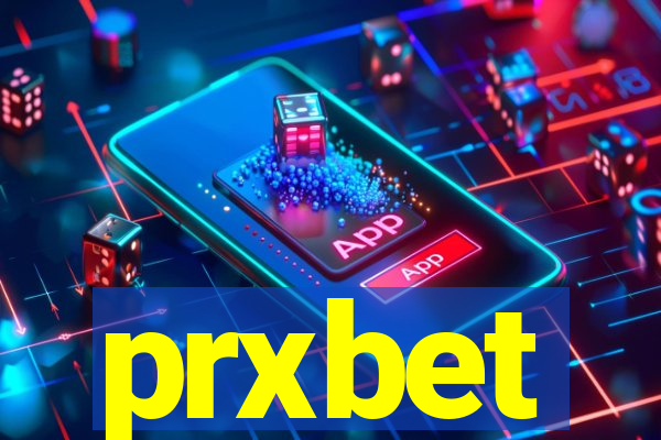 prxbet