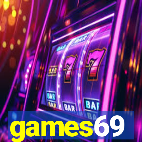 games69