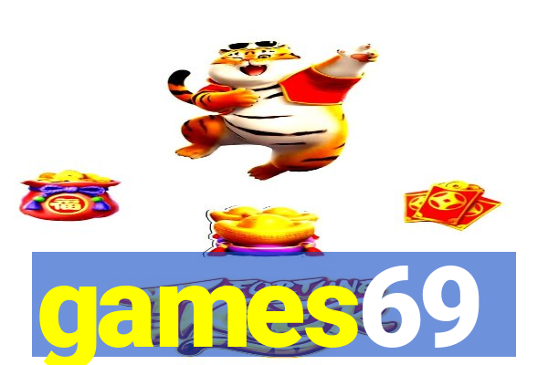 games69