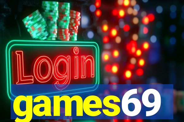 games69