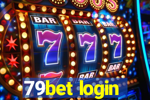 79bet login