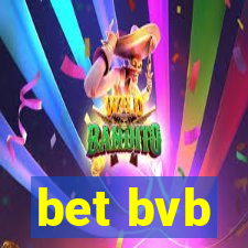 bet bvb